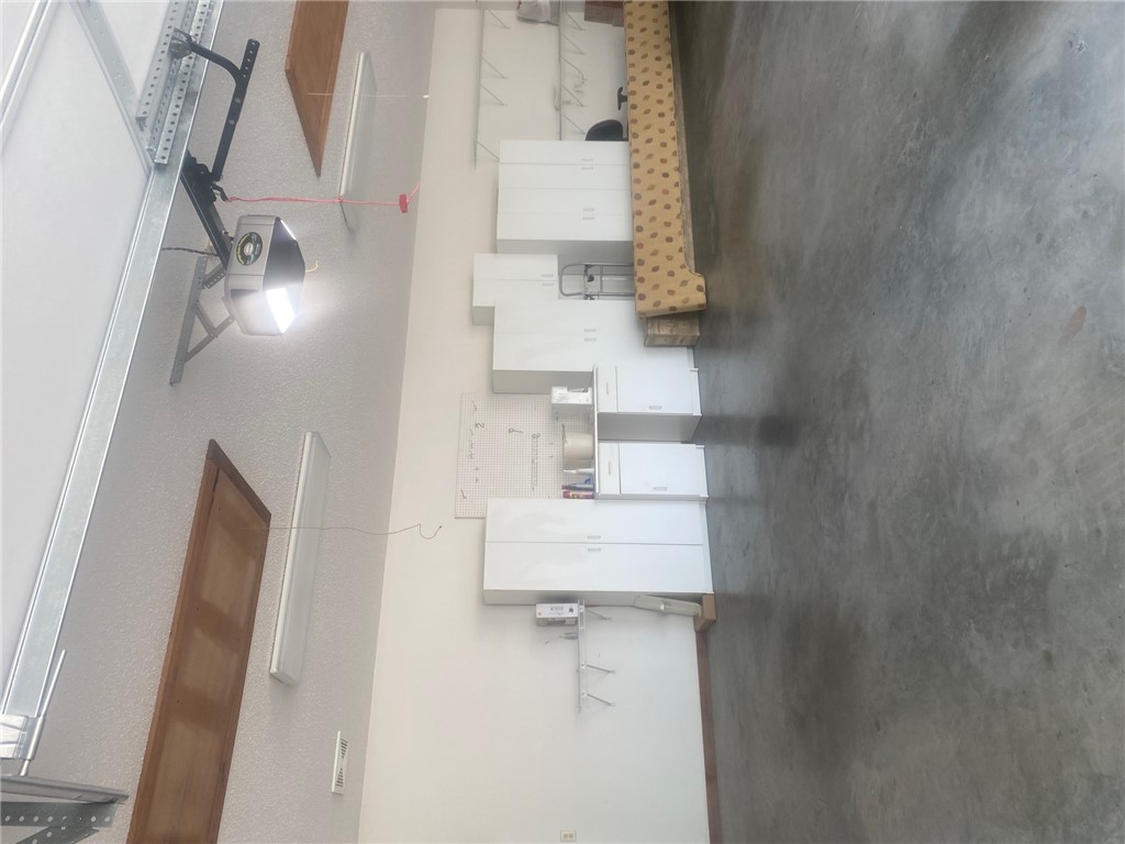 Oniell Sub Bvv - Residential