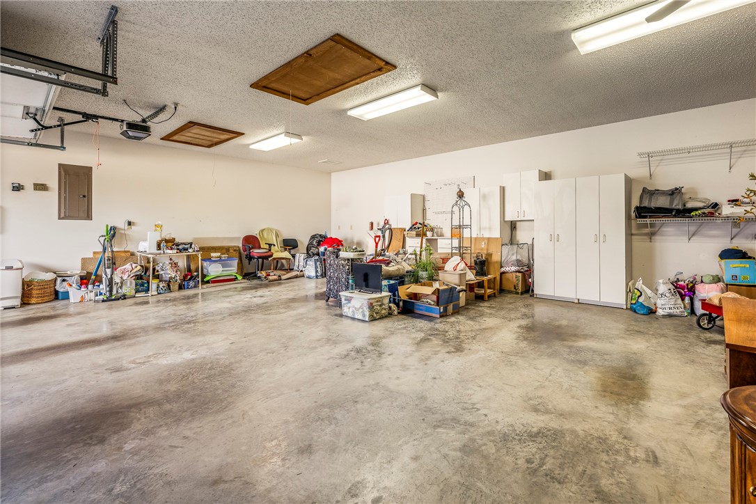 Oniell Sub Bvv - Residential