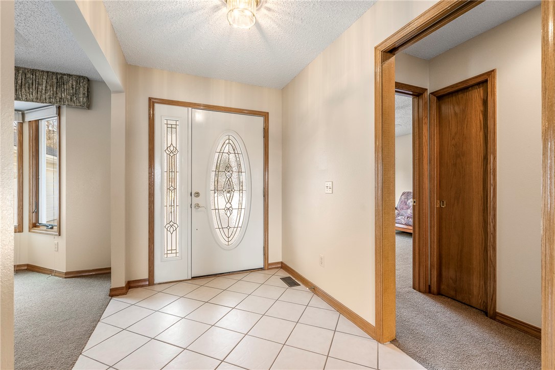 Oniell Sub Bvv - Residential