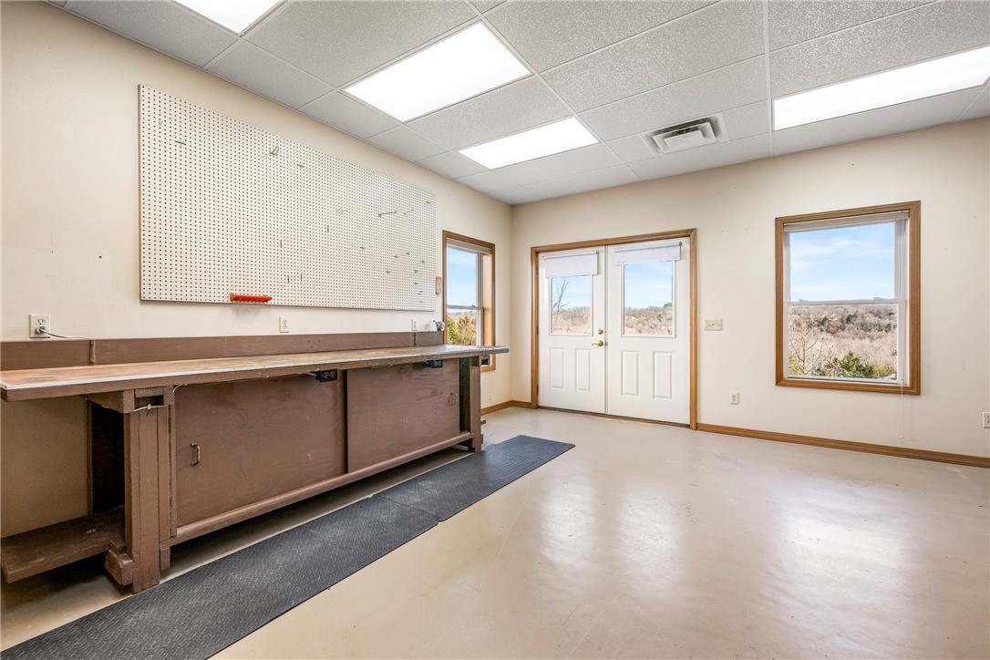 Oniell Sub Bvv - Residential