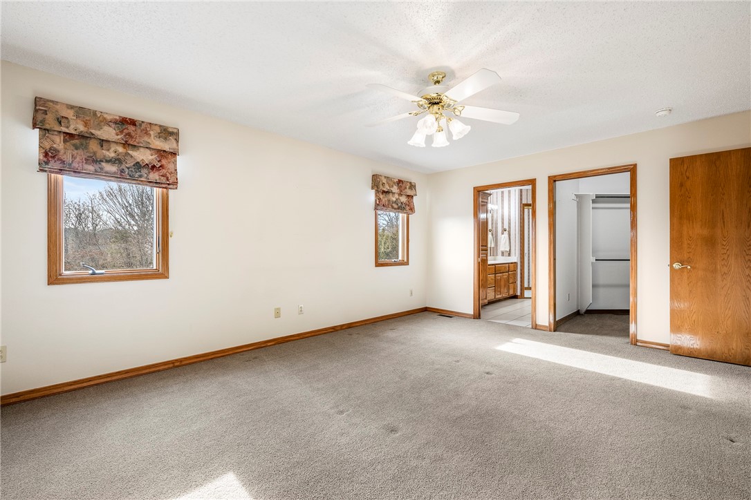 Oniell Sub Bvv - Residential