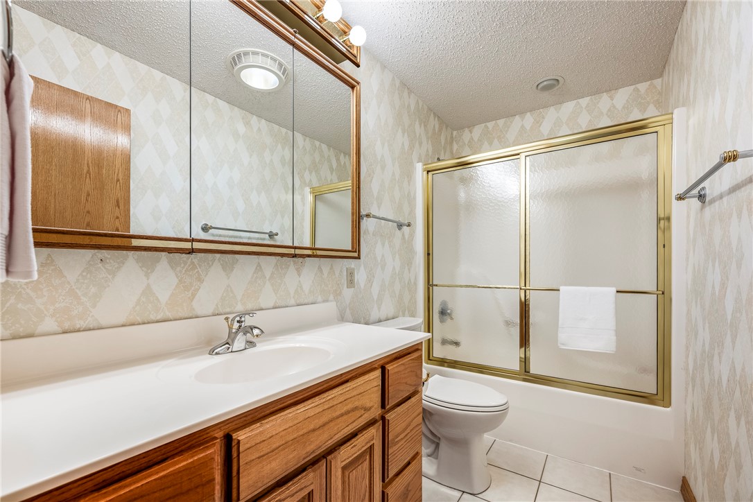 Oniell Sub Bvv - Residential