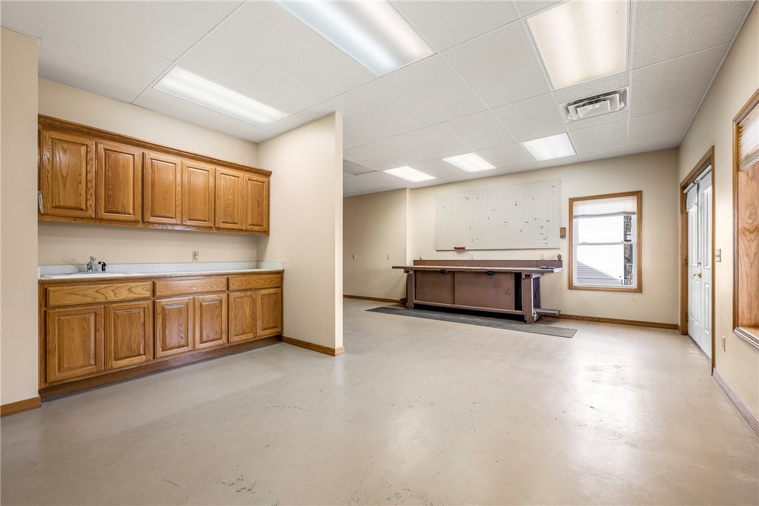 Oniell Sub Bvv - Residential