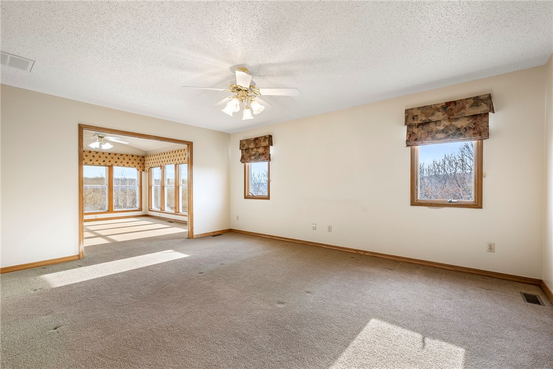 Oniell Sub Bvv - Residential