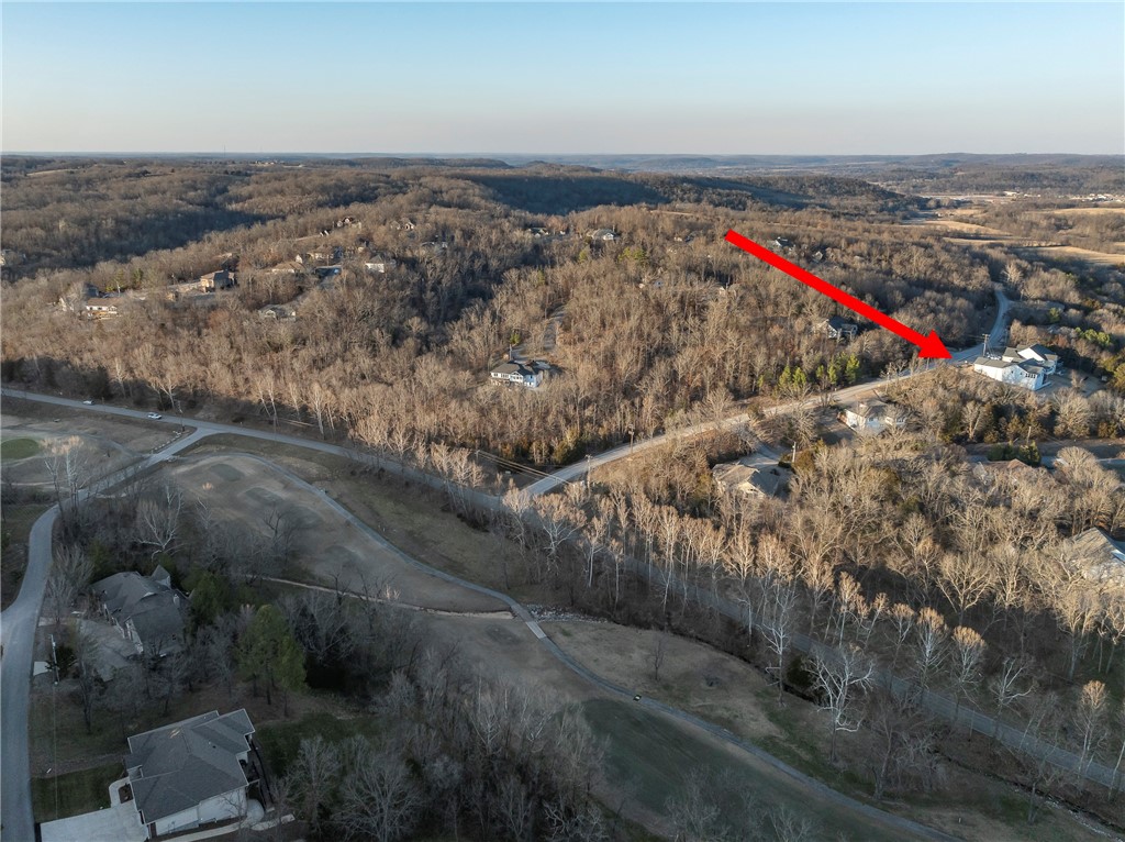 Oniell Sub Bvv - Residential