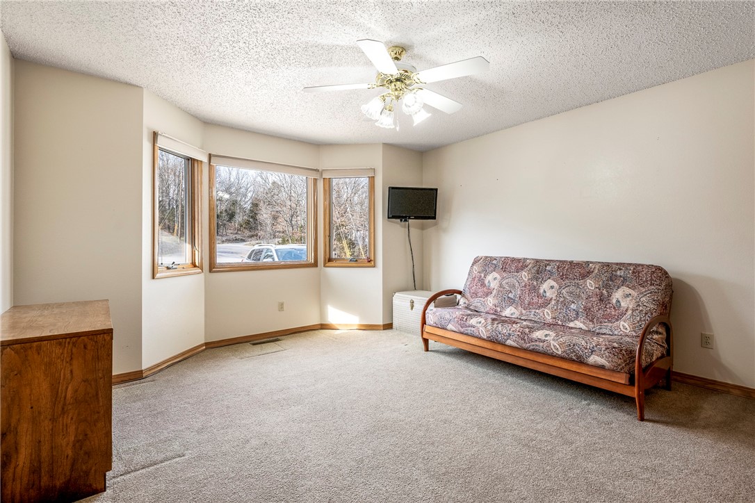 Oniell Sub Bvv - Residential