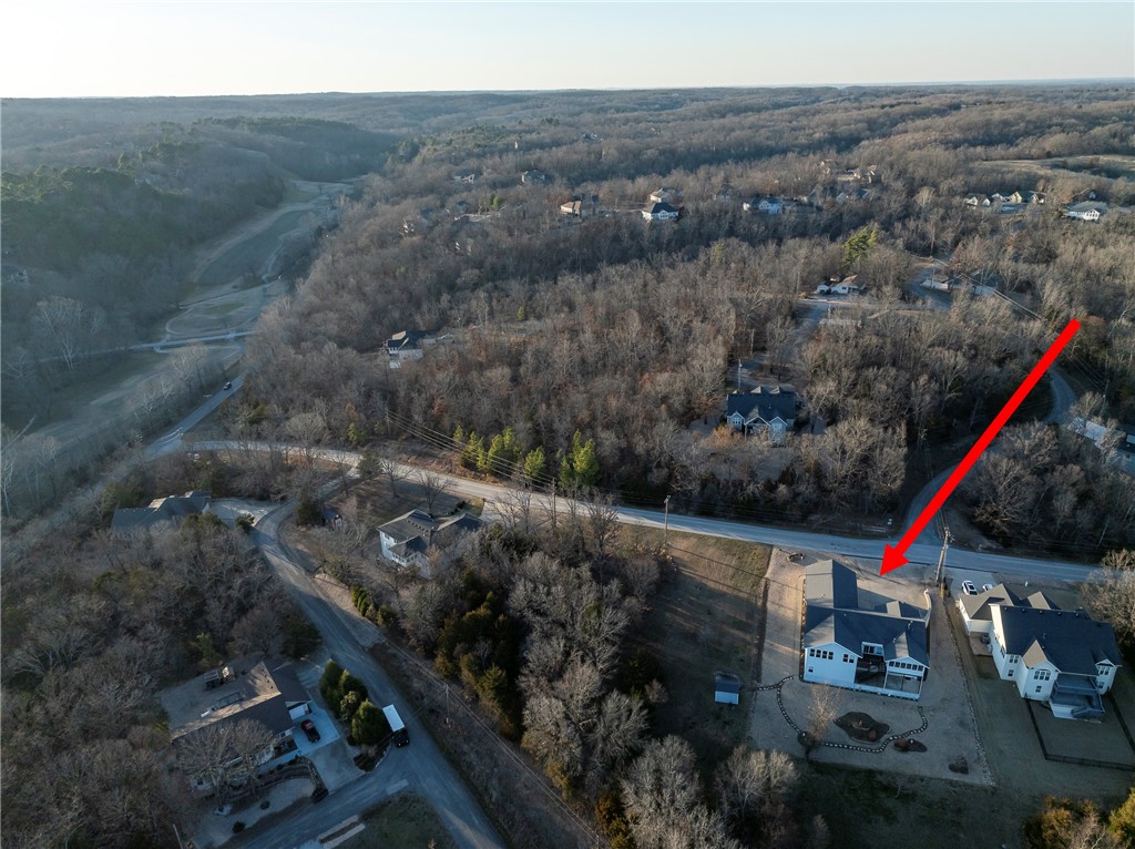 Oniell Sub Bvv - Residential