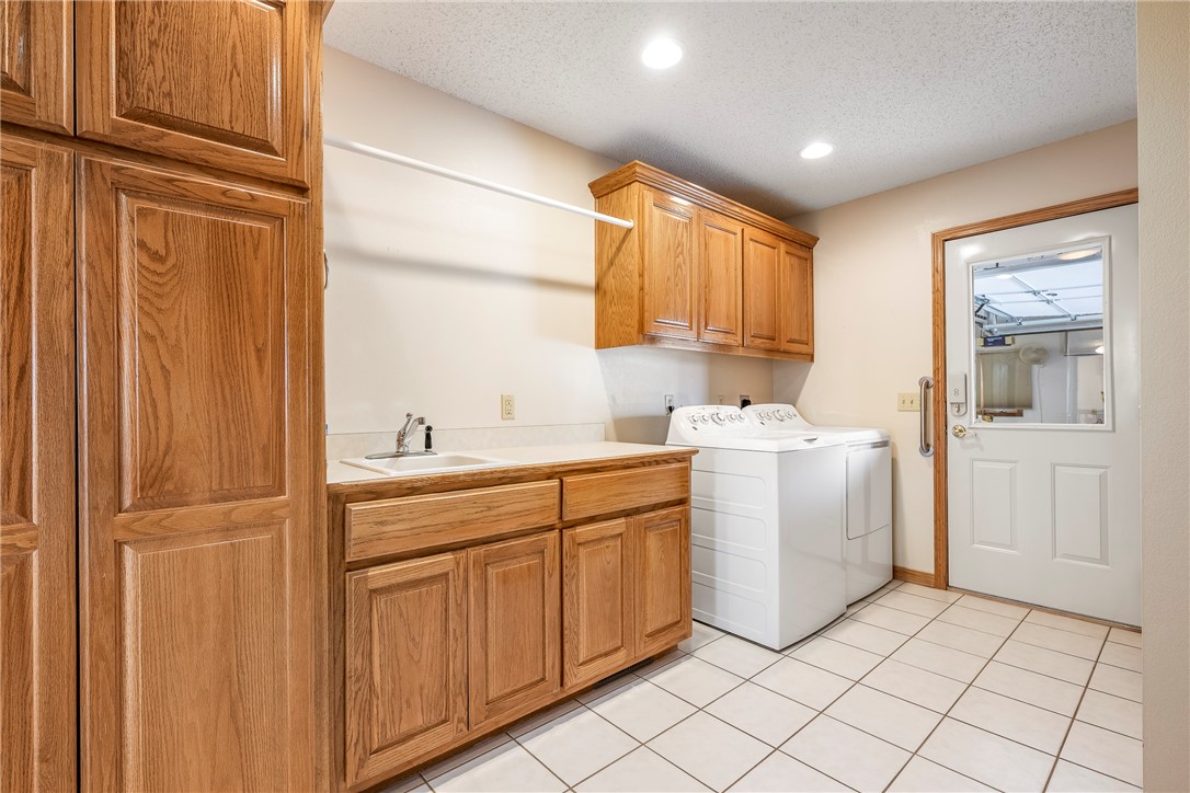 Oniell Sub Bvv - Residential