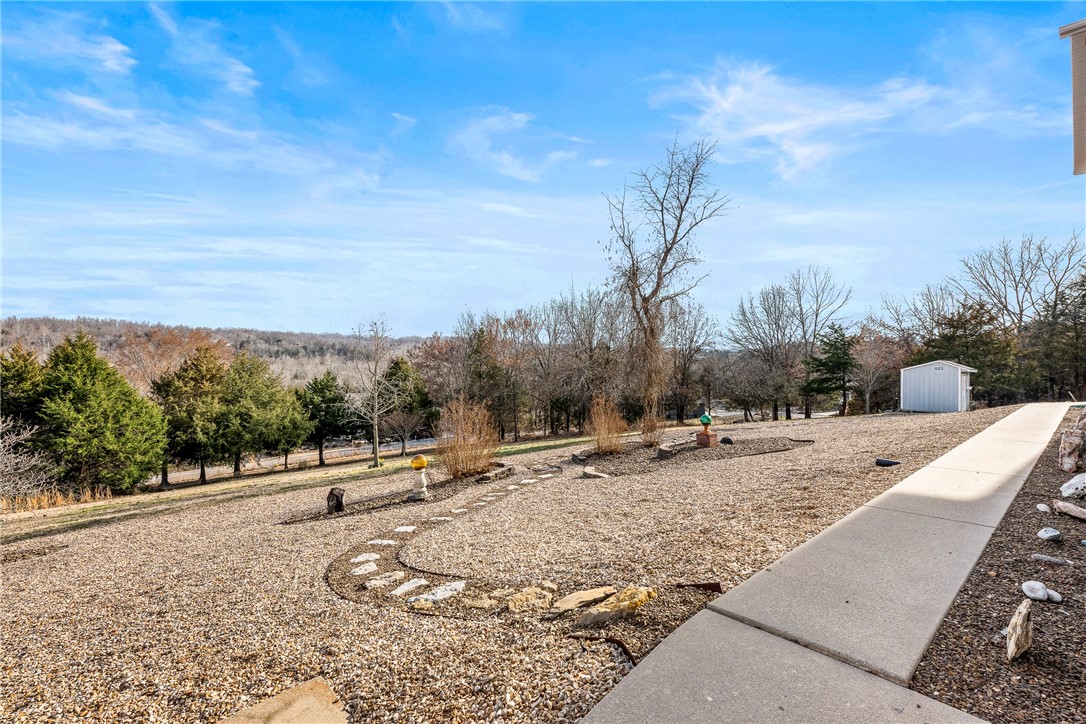 Oniell Sub Bvv - Residential