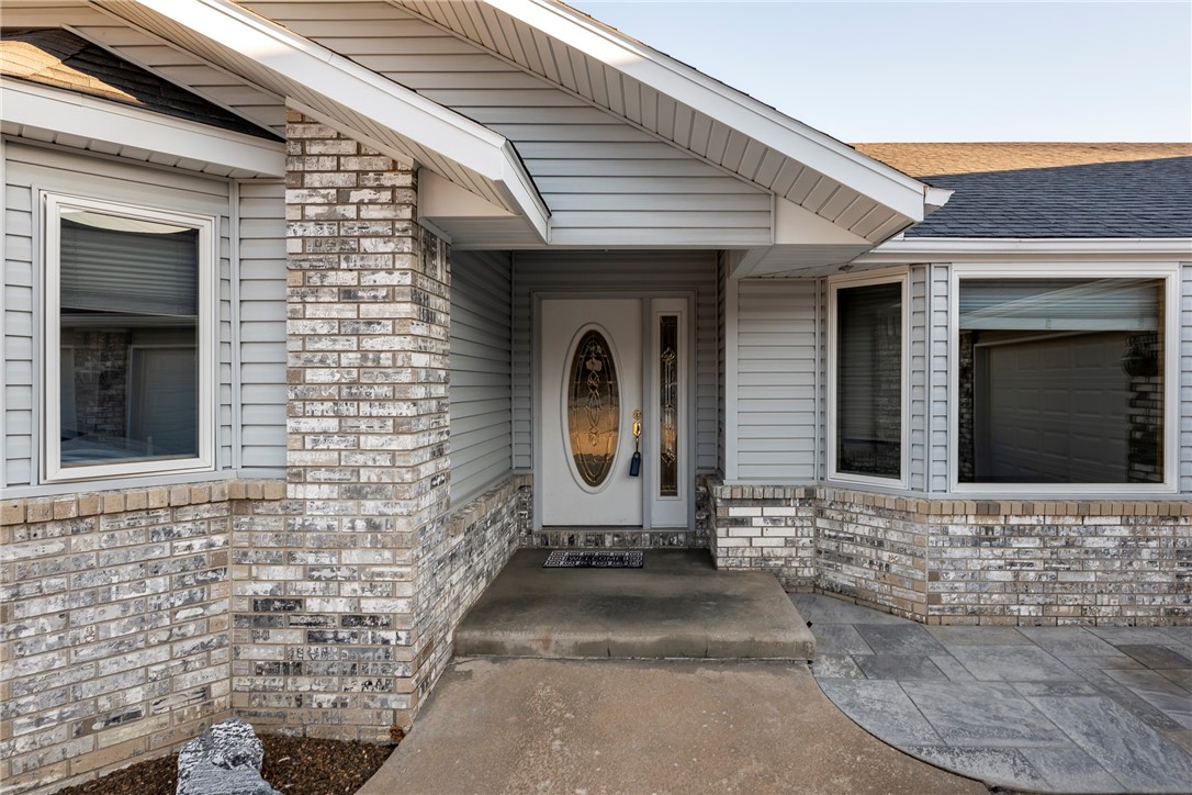 Oniell Sub Bvv - Residential