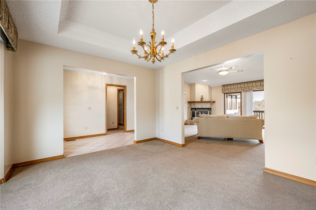 Oniell Sub Bvv - Residential