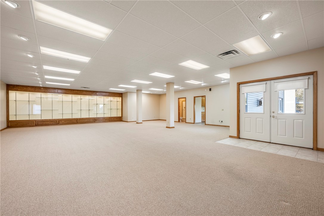 Oniell Sub Bvv - Residential