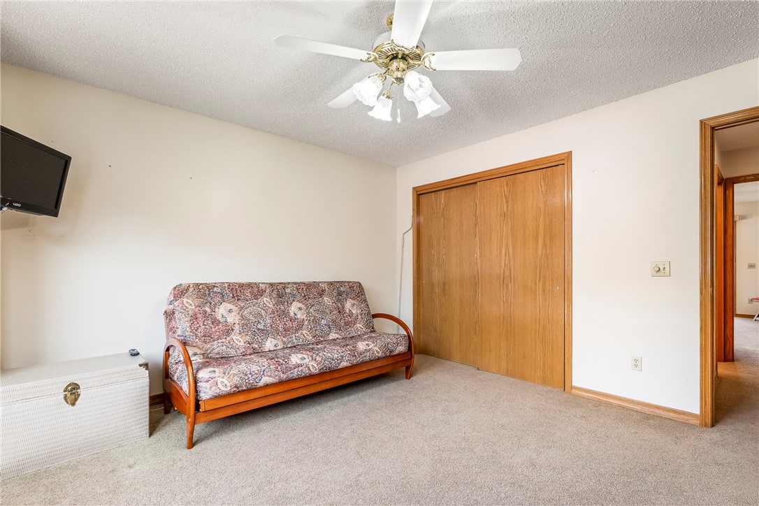 Oniell Sub Bvv - Residential