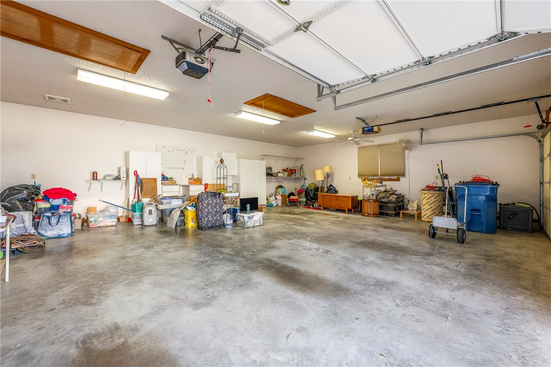 Oniell Sub Bvv - Residential