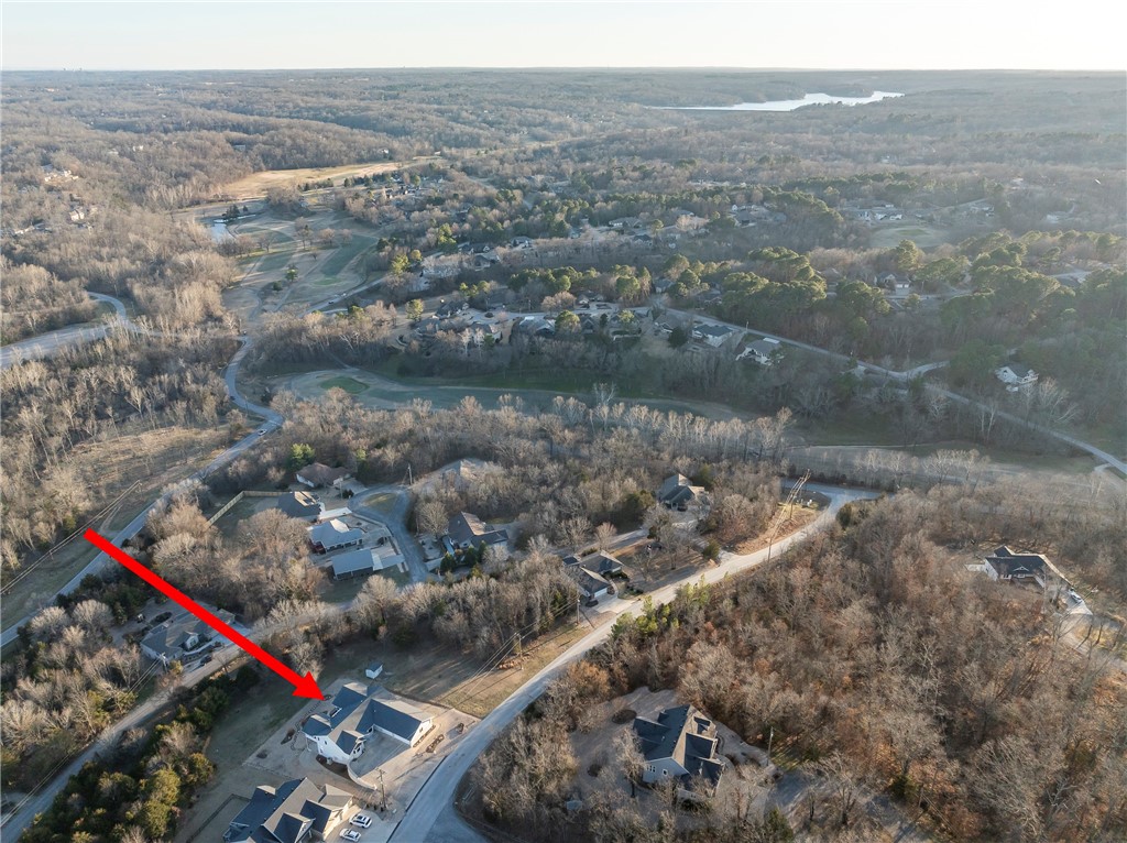 Oniell Sub Bvv - Residential