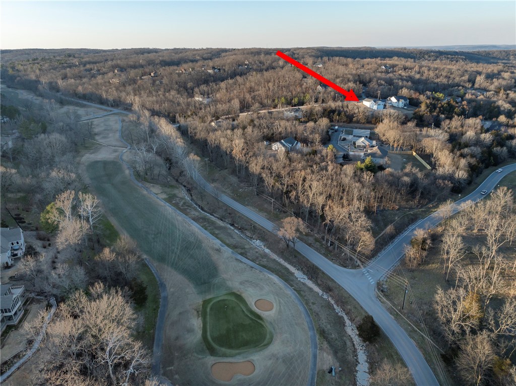 Oniell Sub Bvv - Residential