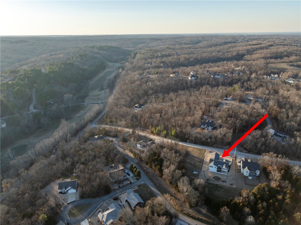 Oniell Sub Bvv - Residential