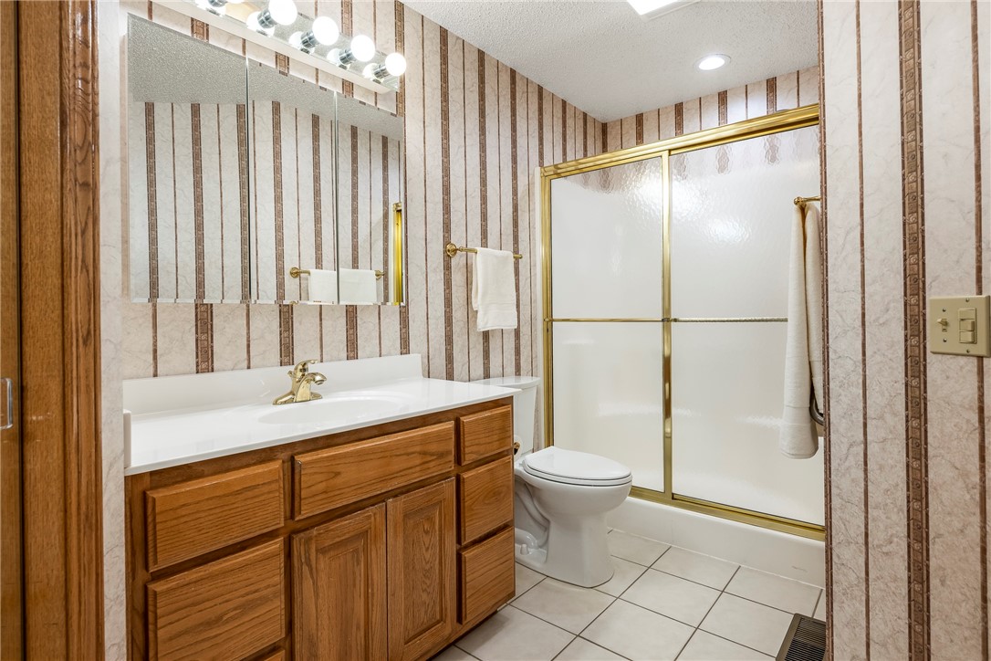 Oniell Sub Bvv - Residential