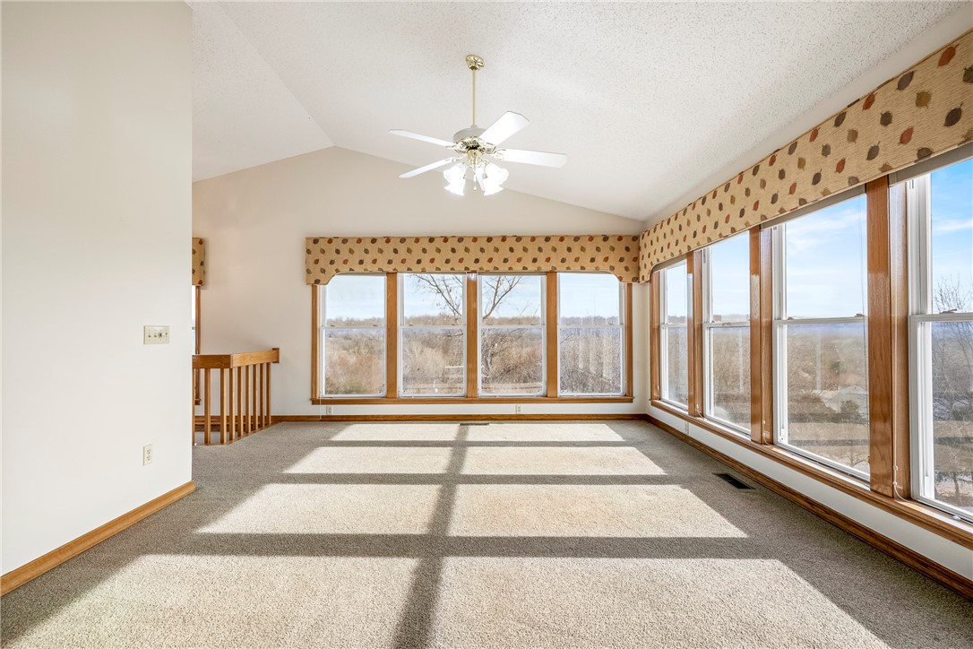 Oniell Sub Bvv - Residential