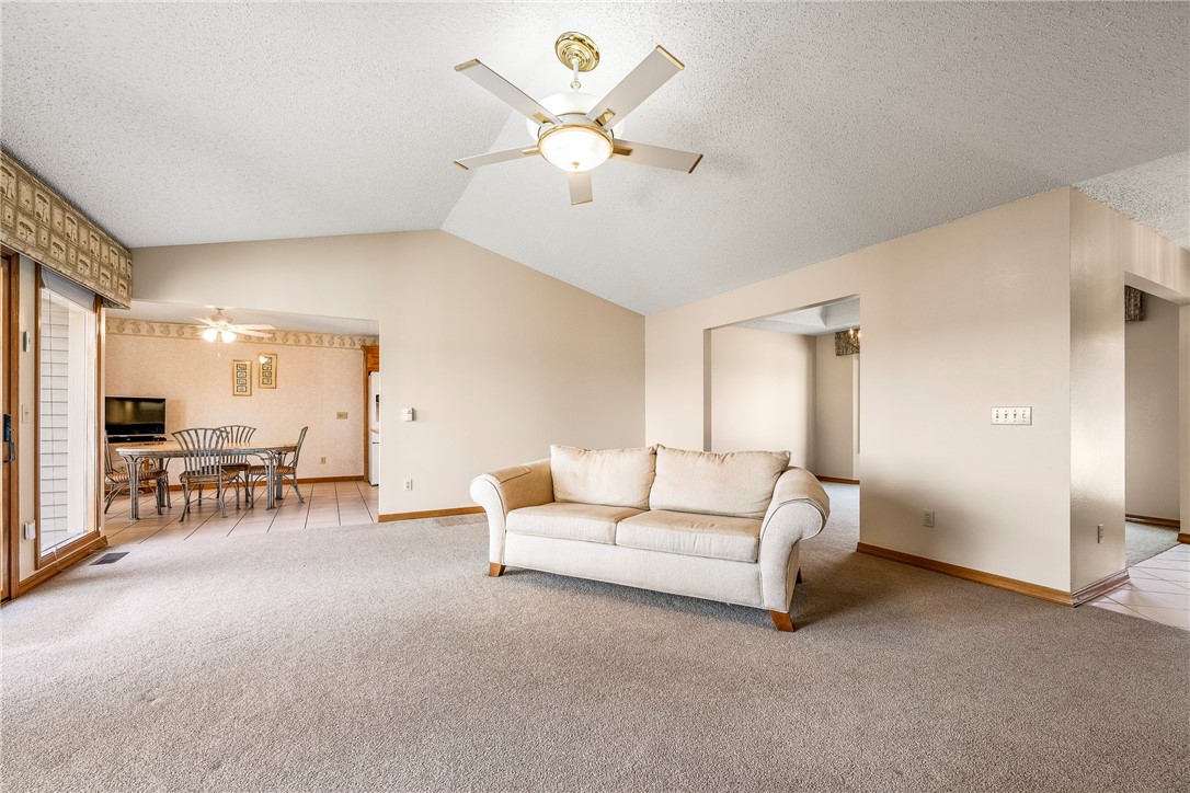 Oniell Sub Bvv - Residential