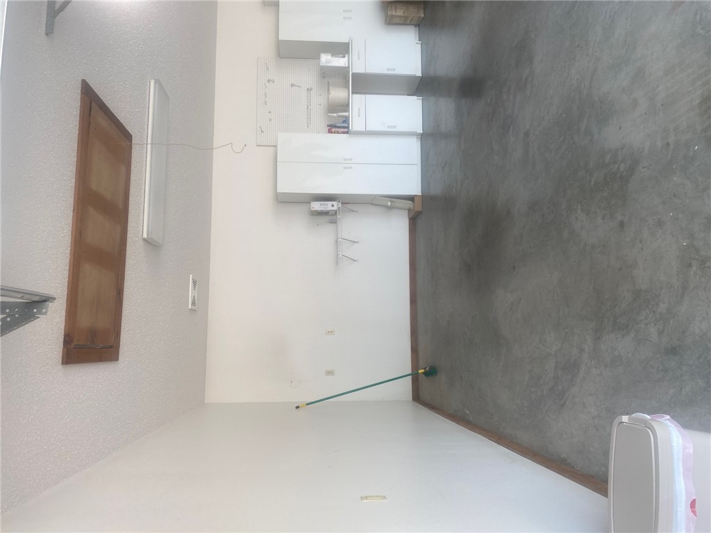 Oniell Sub Bvv - Residential
