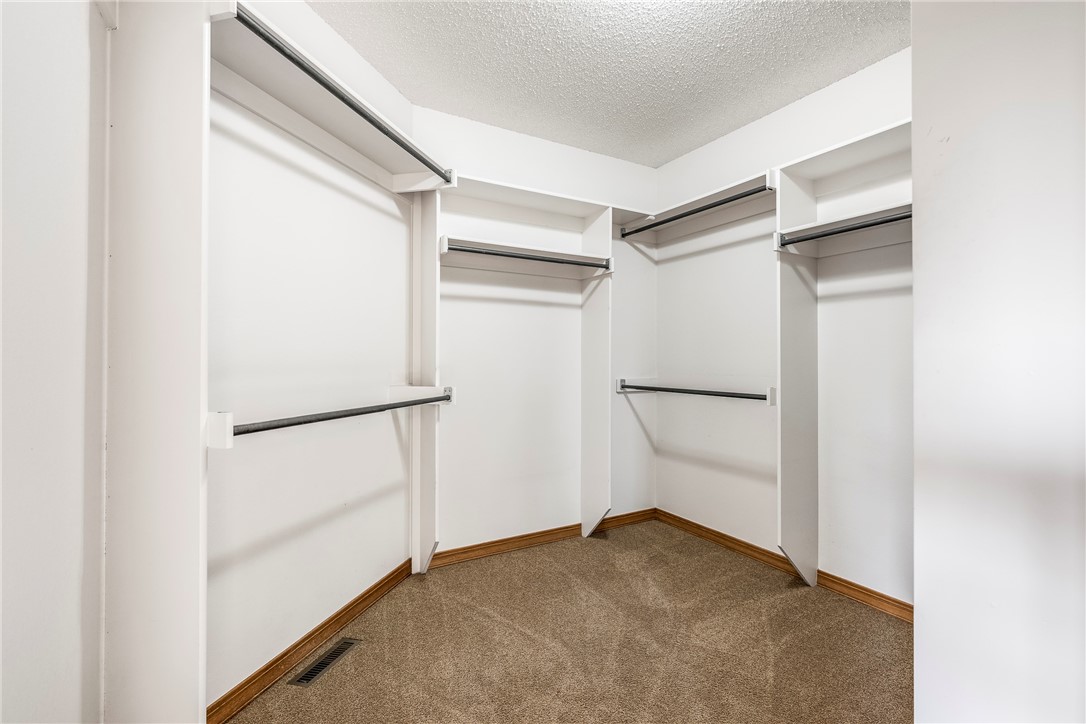 Oniell Sub Bvv - Residential