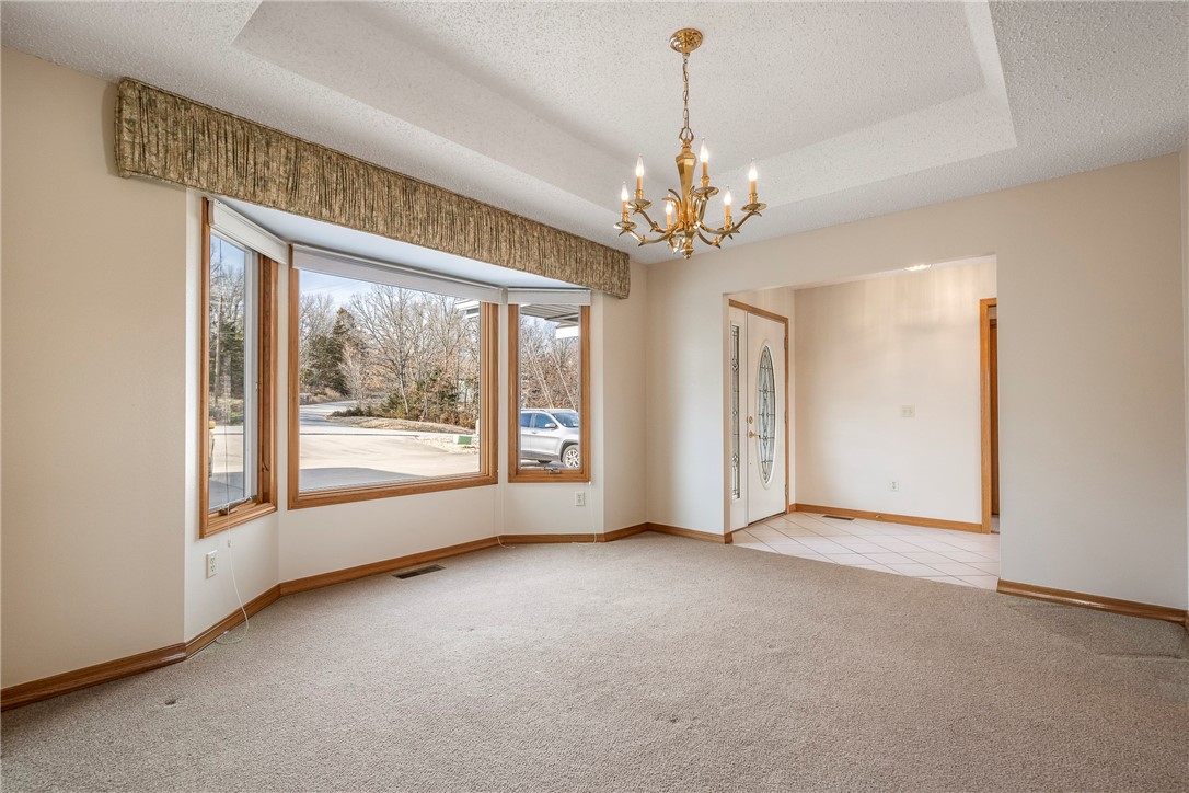 Oniell Sub Bvv - Residential