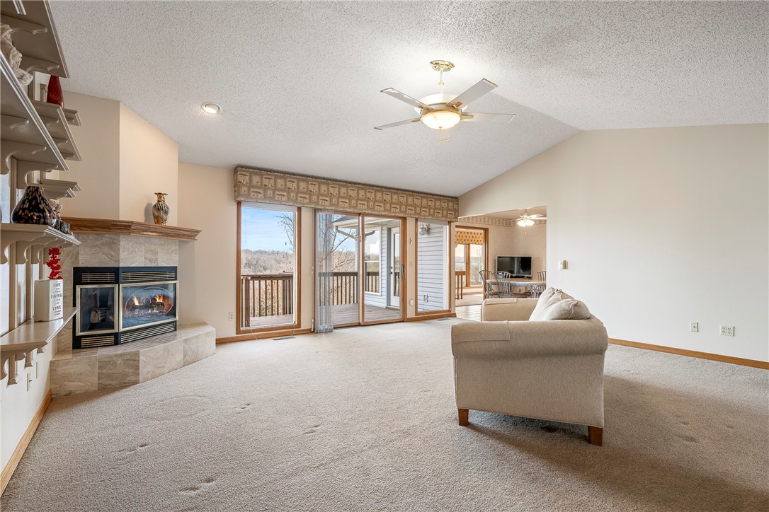 Oniell Sub Bvv - Residential