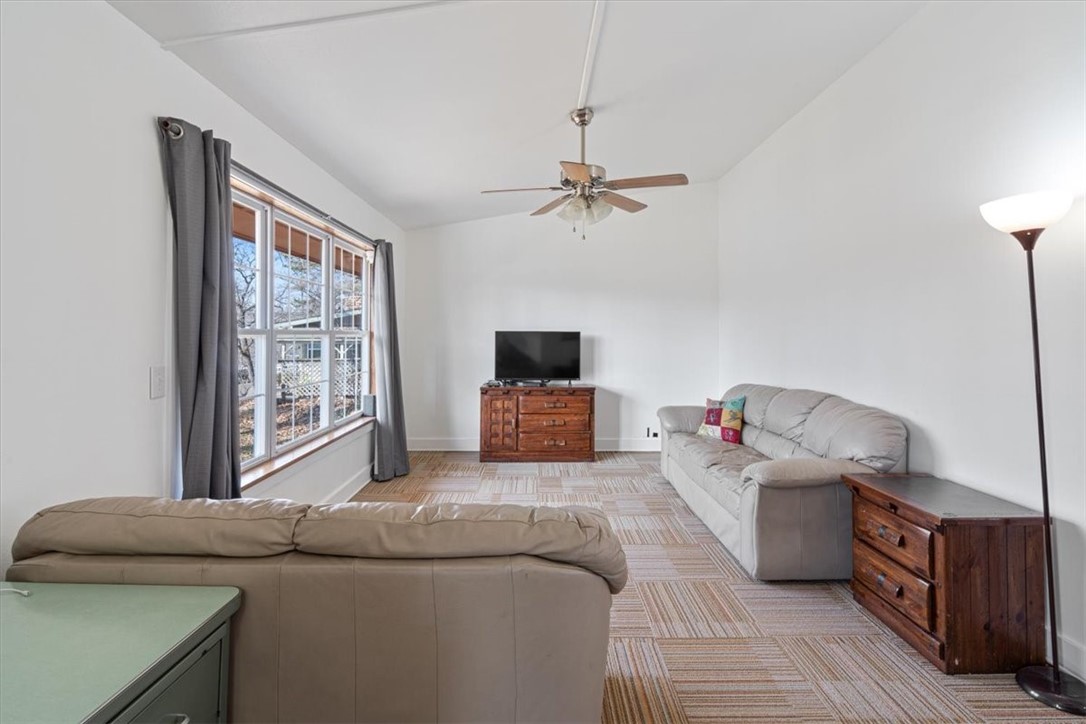 Avondale Sub 1 Bvv - Residential