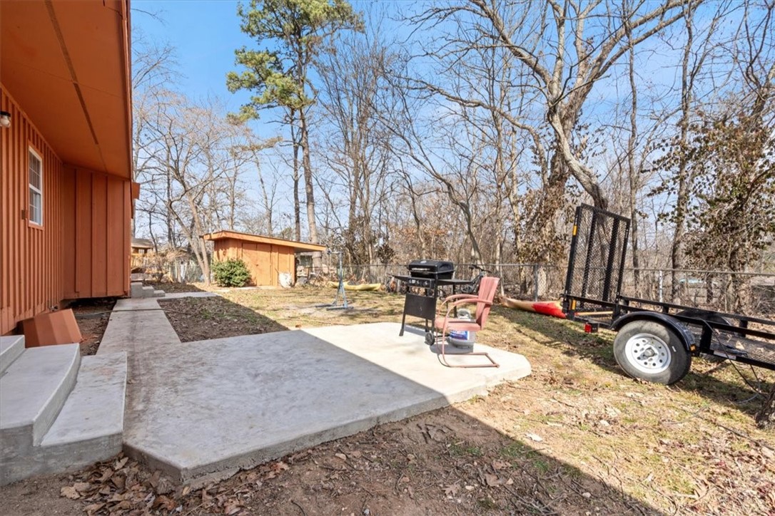 Avondale Sub 1 Bvv - Residential