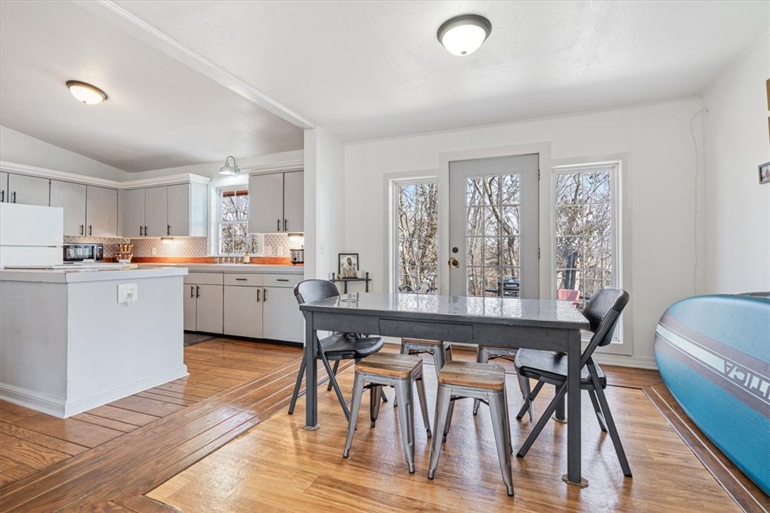 Avondale Sub 1 Bvv - Residential