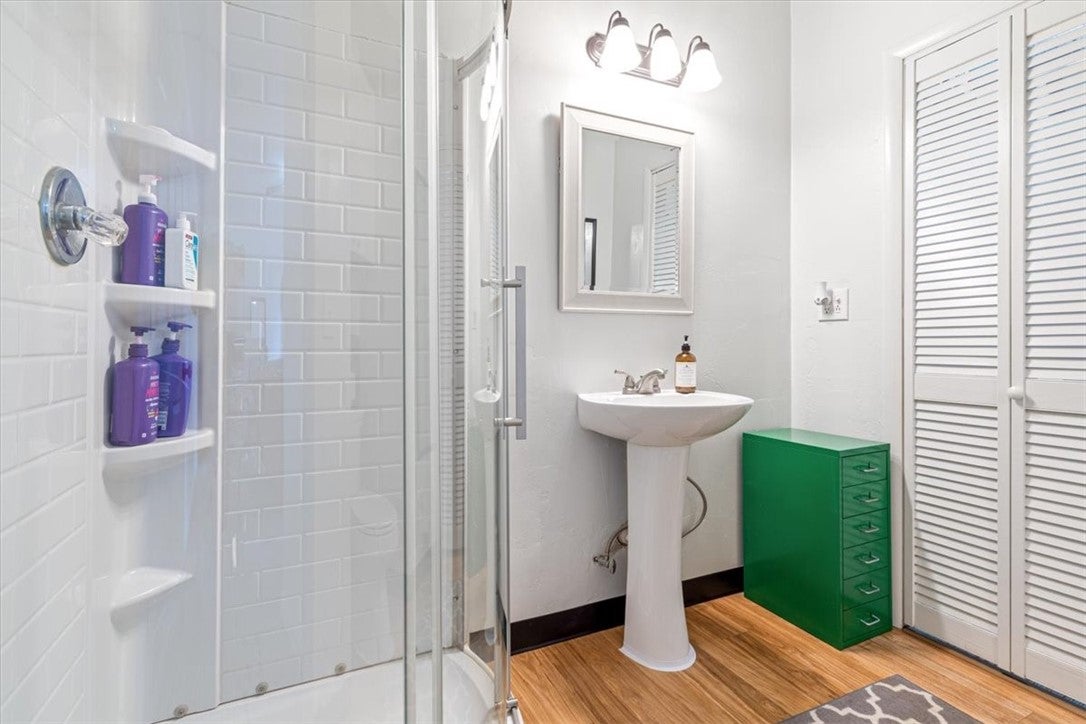 Avondale Sub 1 Bvv - Residential