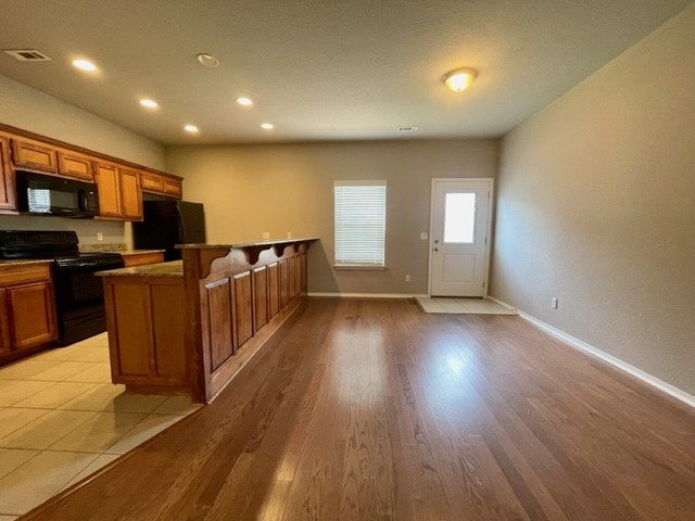 Riverwalk Farm Estate Ph I Bentonville - Residential Lease
