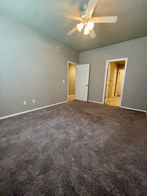Riverwalk Farm Estate Ph I Bentonville - Residential Lease