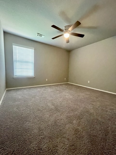 Riverwalk Farm Estate Ph I Bentonville - Residential Lease