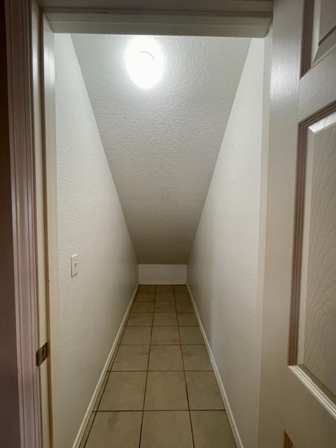 Riverwalk Farm Estate Ph I Bentonville - Residential Lease