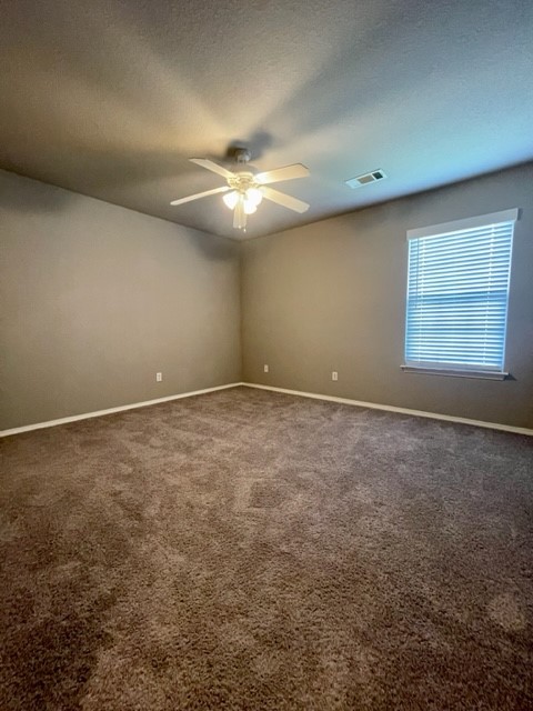 Riverwalk Farm Estate Ph I Bentonville - Residential Lease