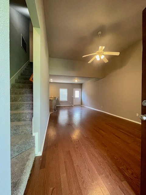 Riverwalk Farm Estate Ph I Bentonville - Residential Lease