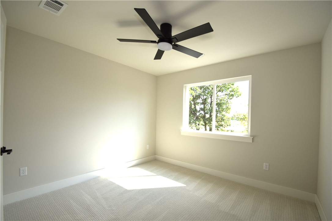 Crystal Cove Ph I - Residential Lease