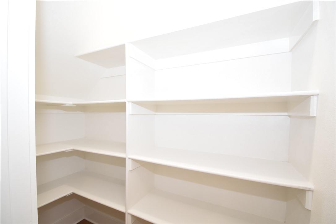 Crystal Cove Ph I - Residential Lease