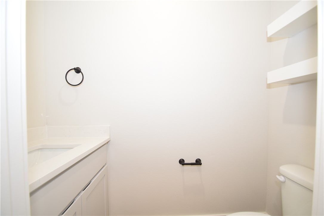 Crystal Cove Ph I - Residential Lease