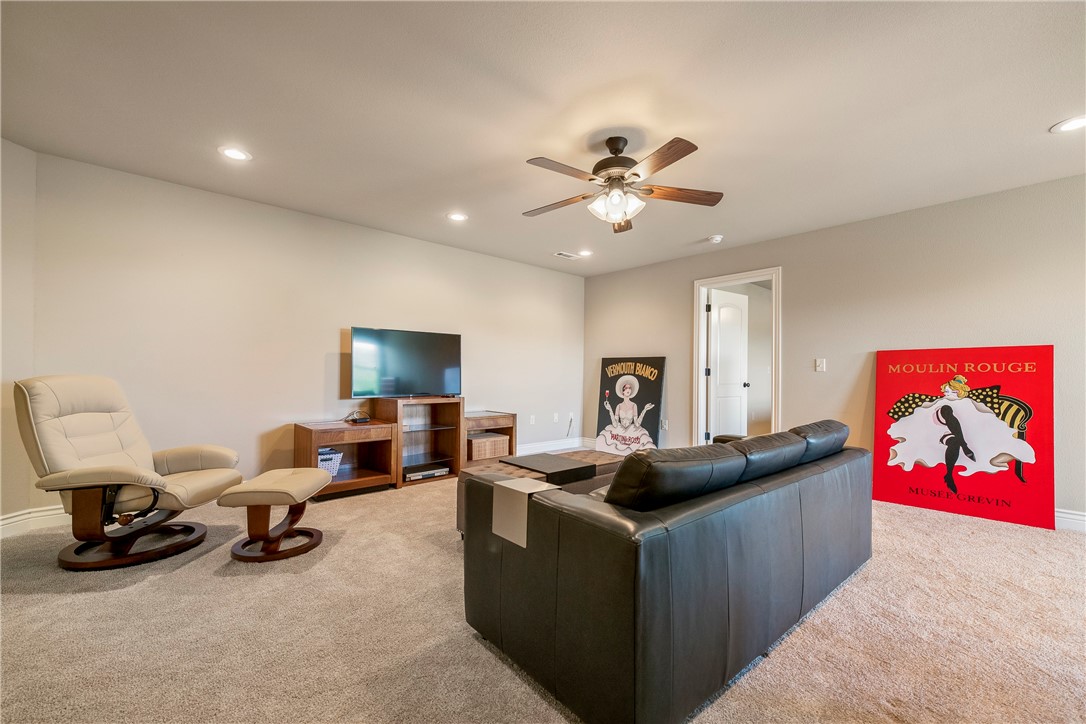 Angel Falls North Bentonville - Residential