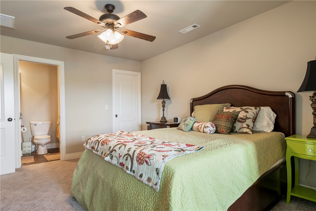 Angel Falls North Bentonville - Residential