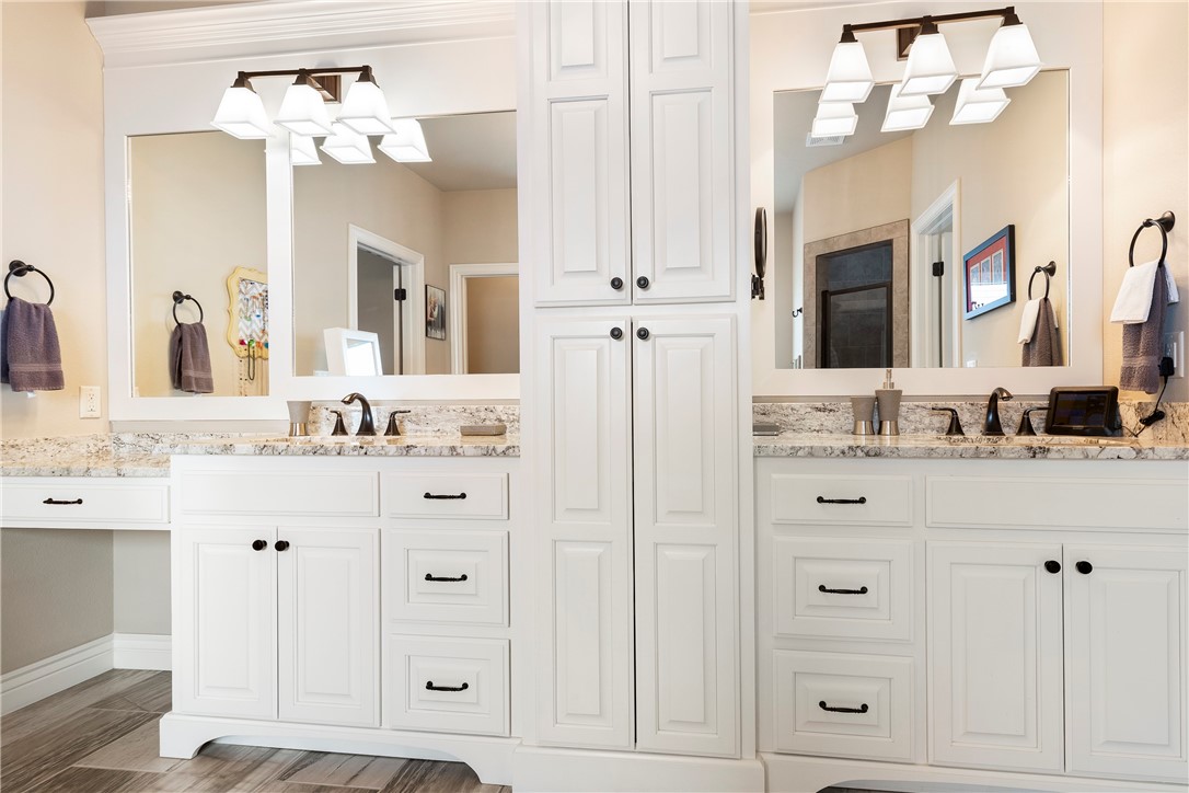 Angel Falls North Bentonville - Residential