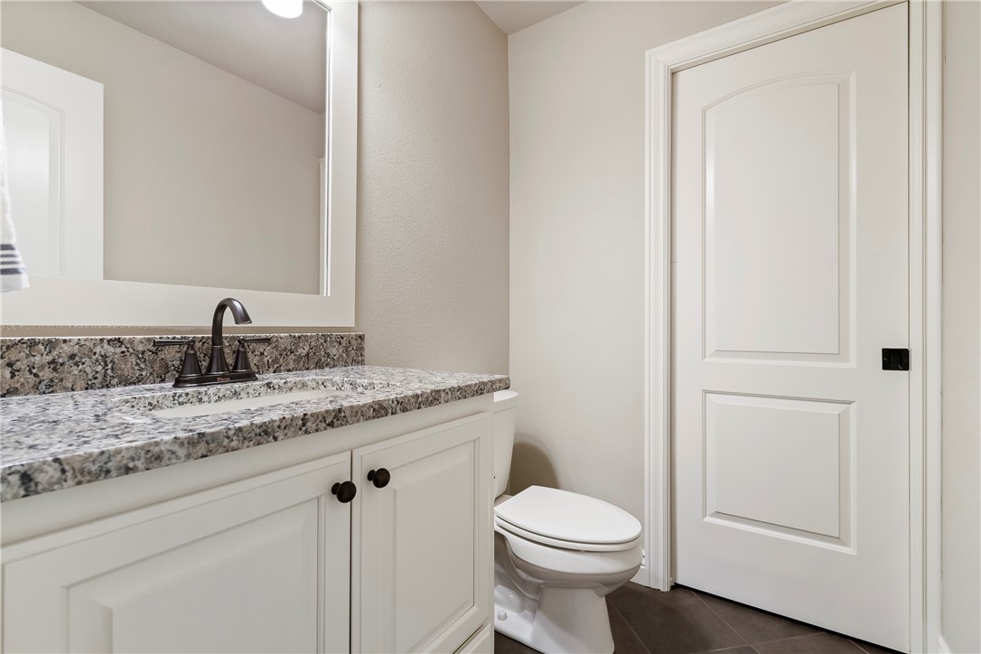 Angel Falls North Bentonville - Residential