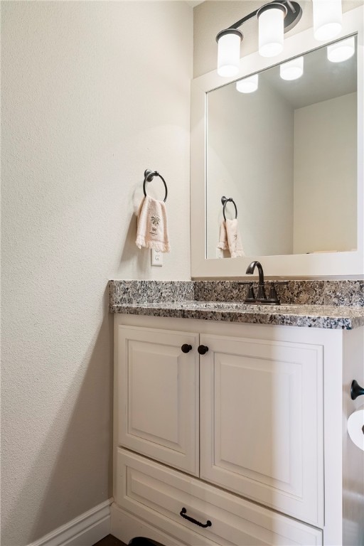 Angel Falls North Bentonville - Residential