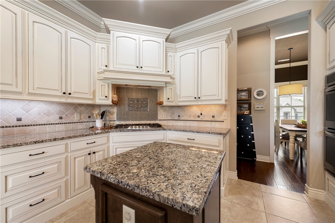 Angel Falls North Bentonville - Residential