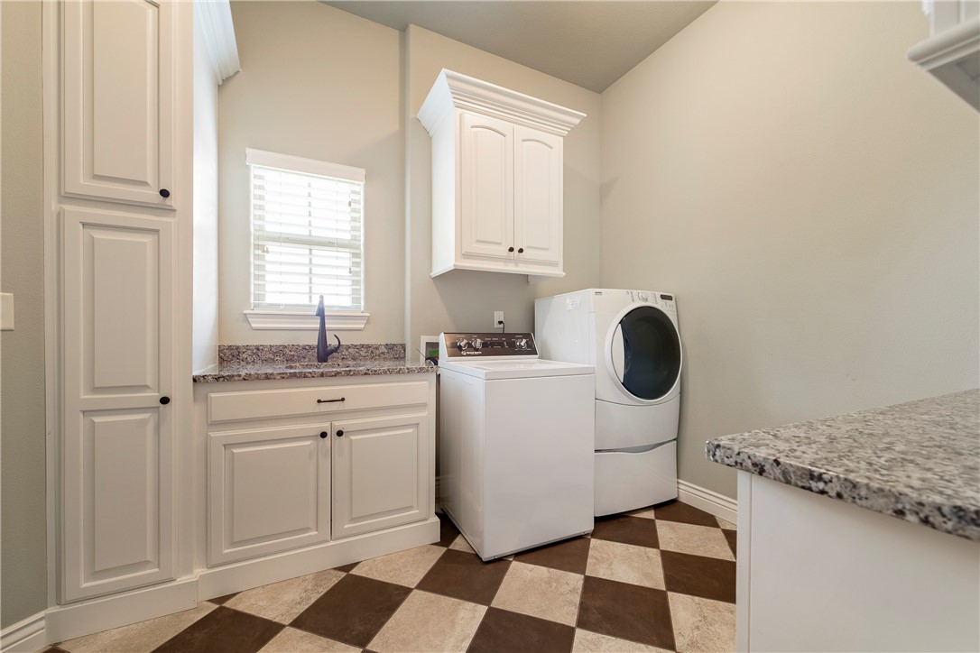 Angel Falls North Bentonville - Residential