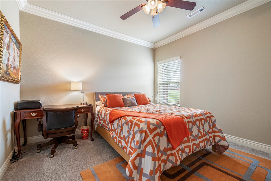 Angel Falls North Bentonville - Residential