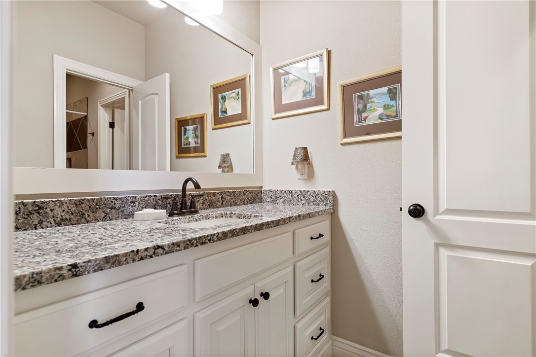 Angel Falls North Bentonville - Residential